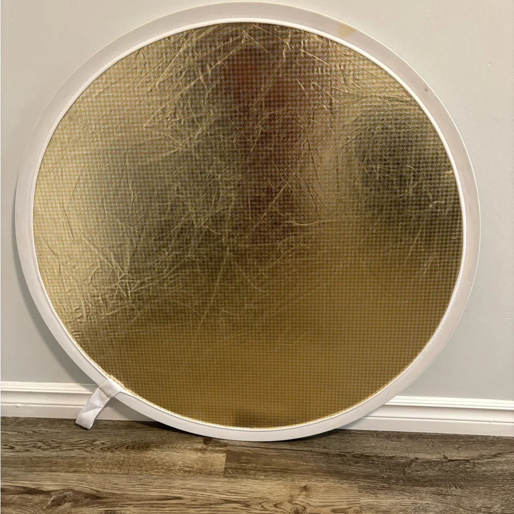 Cameron Camera Reflector - Picture 3 of 3